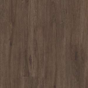 Shaw Woodwork 5M502-00740 Tenon 9" x 60" Luxury Vinyl (22.50 SF/Box)