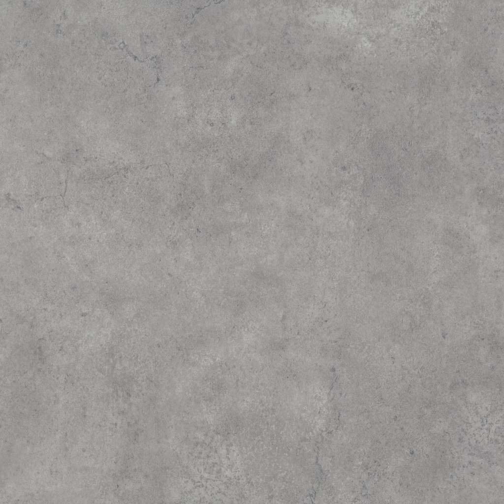 Shaw Precast 5M503-00510 Tundra 36" X 36" Vinyl Tile