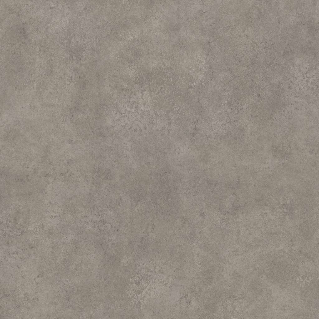 Shaw Precast 5M503-00715 Plateau Vinyl Tile (Partial Piece - Sample)