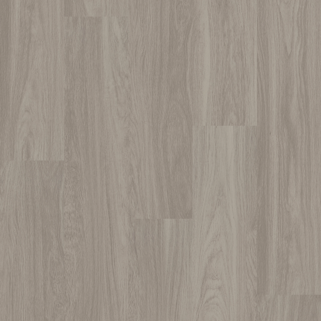 Shaw Alba Reserve LL 5M505-00520 Shadow 6" x 48" Luxury Vinyl Plank