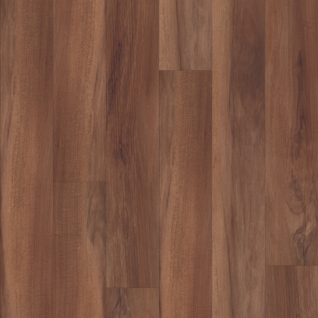 Shaw Commonplace 5M507-00836 Cinnamon 7" x 48" Luxury Vinyl Plank