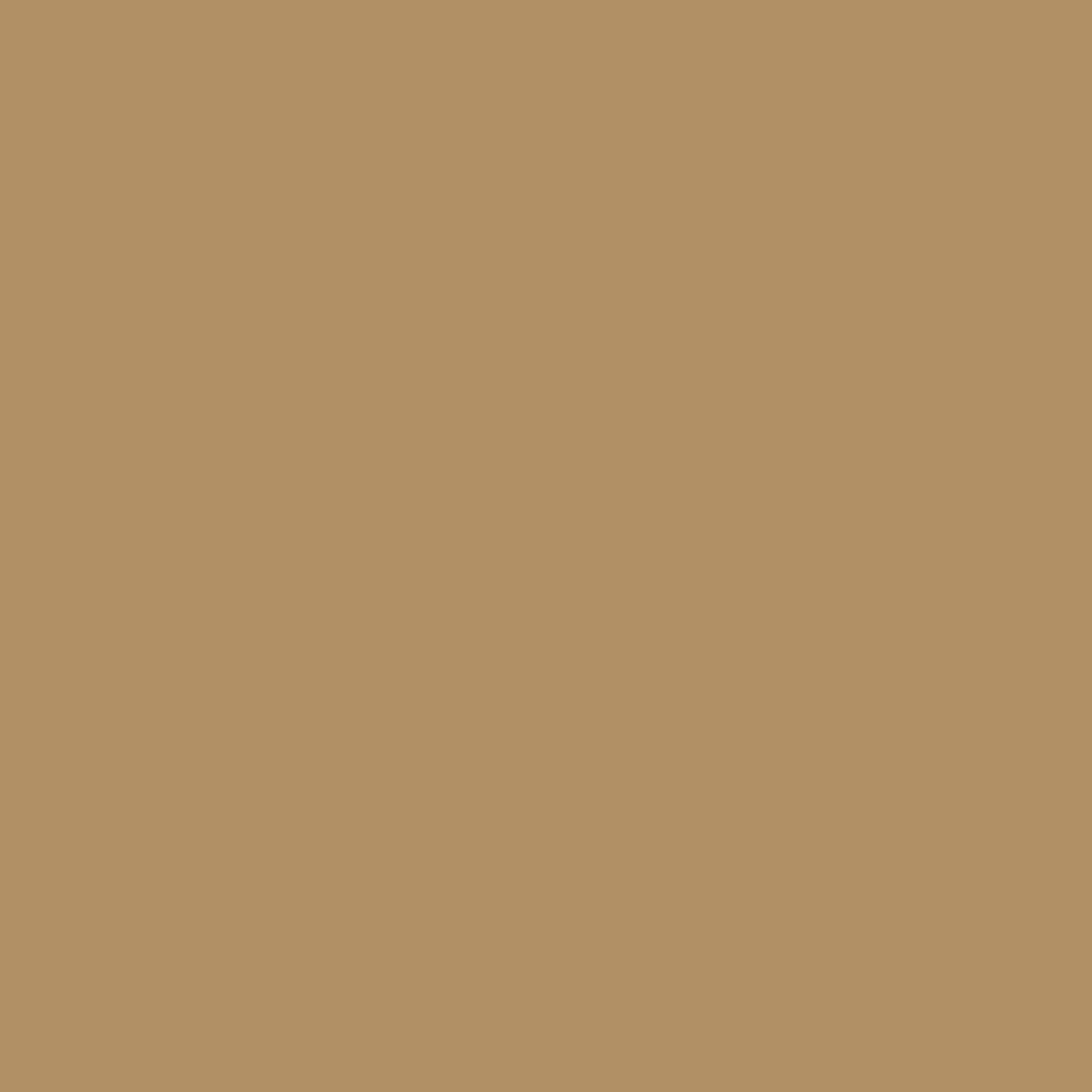 Roppe Sahara 631 - 6" x 120' - 700 Series Wall Base