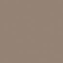 Flexco Base 2000 Wall Base 037 Dark Beige 2.5