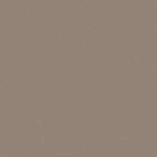 Flexco Base 2000 Wall Base 037 Dark Beige 2.5" x 120' Roll by 1/8" Straight (Toeless)