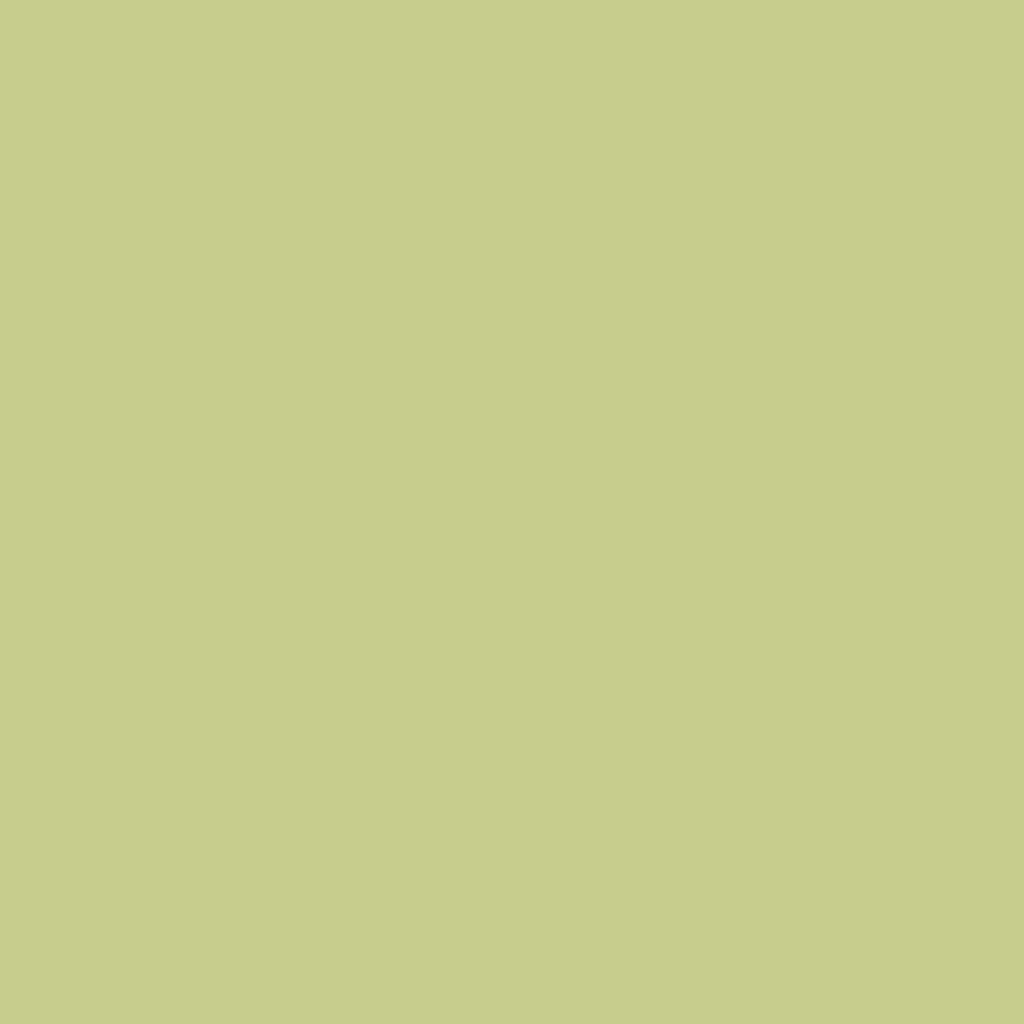 Roppe Vinyl Base 648 Pear Green 6" x 4' Piecesby .080" Straight (Toeless)