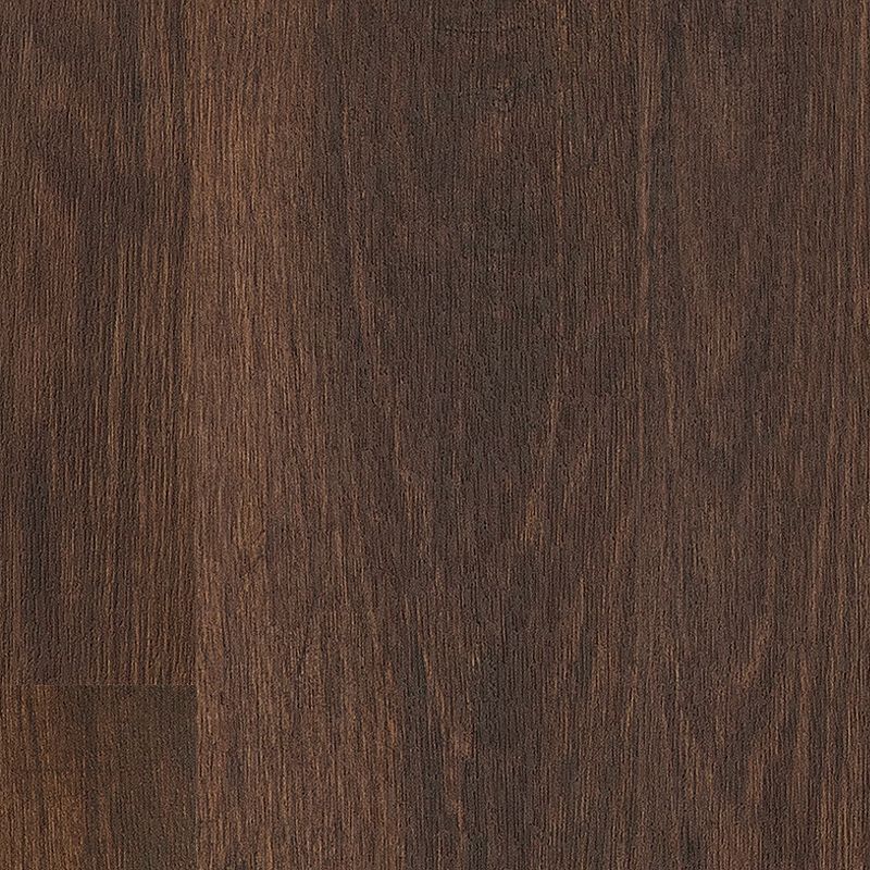 Mohawk Ultimateflex Essentials Brookbury BK546-WO718 Hidden Forest 6" x 36"