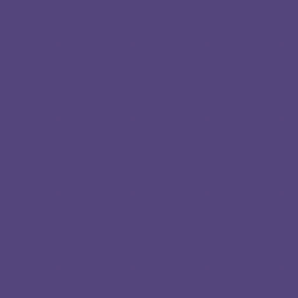Roppe Vinyl Base 659 Grape 4.5" x 4' Piecesby .080" Cove (with Toe)
