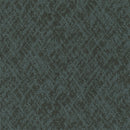 Pentz Carpet Homepage 7552T-3534 Redirect 24