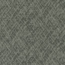 Pentz Carpet Homepage 7552T-3535 Domain 24