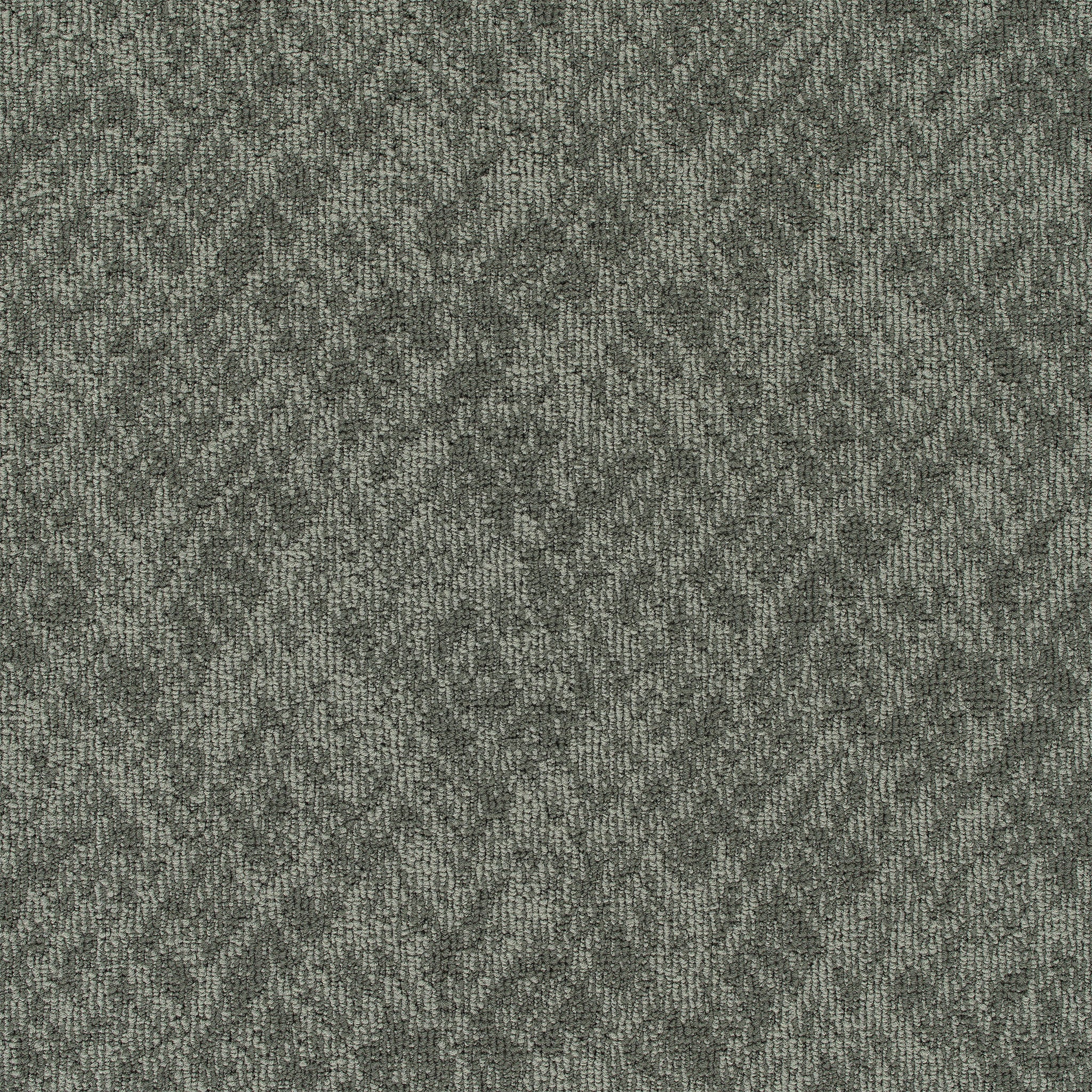 Pentz Carpet Homepage 7552T-3535 Domain