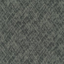 Pentz Carpet Homepage 7552T-3536 Filter 24