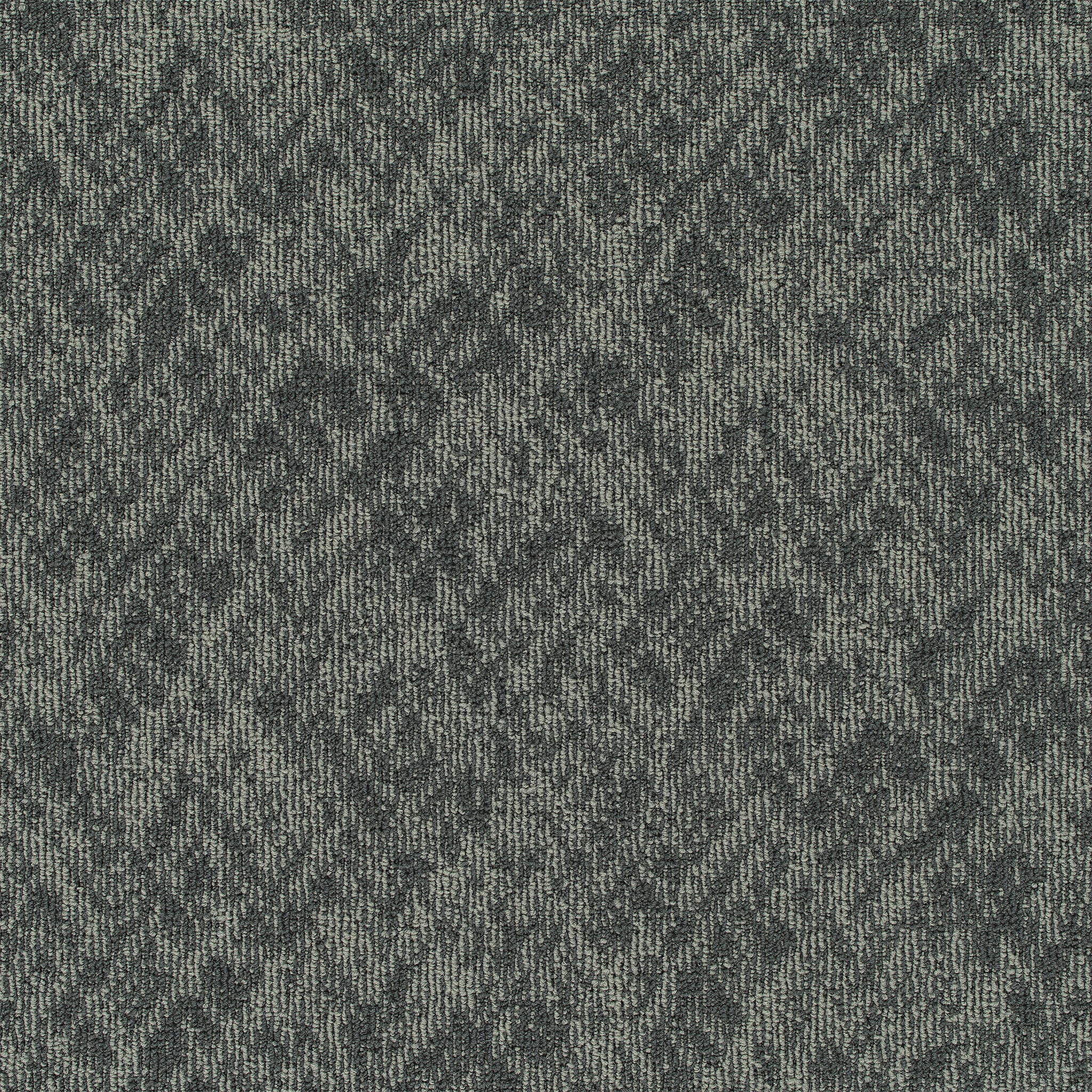 Pentz Carpet Homepage 7552T-3536 Filter