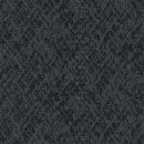 Pentz Carpet Homepage 7552T-3537 Search 24