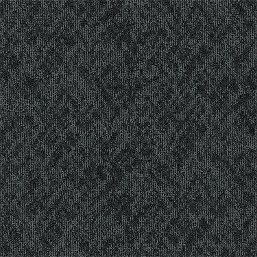 Pentz Carpet Homepage 7552T-3537 Search 24" x 24" (72 SF/Box)