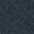 Pentz Carpet Homepage 7552T-3539 Image Overlay 24