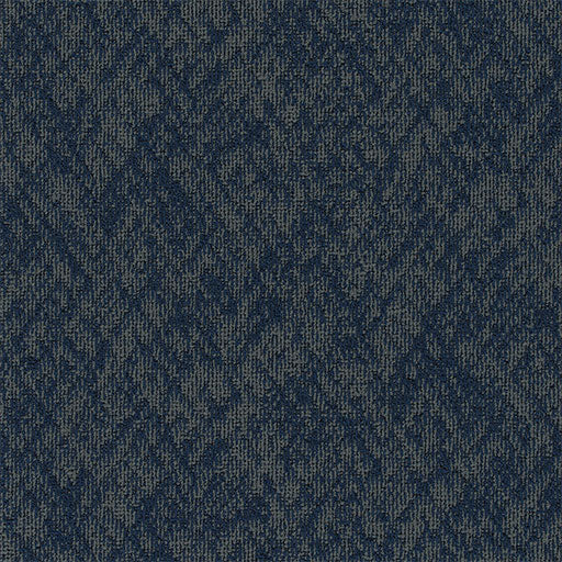 Pentz Carpet Homepage 7552T-3539 Image Overlay 24" x 24" (72 SF/Box)