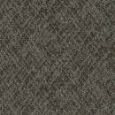 Pentz Carpet Homepage 7552T-3540 Wireframe 24