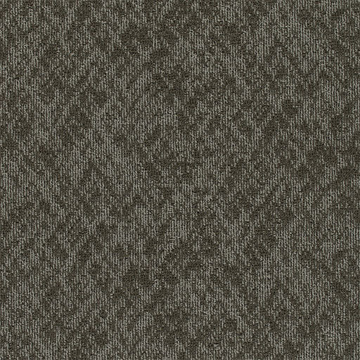 Pentz Carpet Homepage 7552T-3540 Wireframe