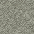 Pentz Carpet Homepage 7552T-3541 Meta Tag 24