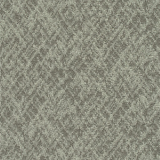 Pentz Carpet Homepage 7552T-3541 Meta Tag