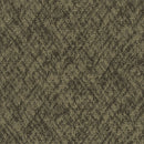 Pentz Carpet Homepage 7552T-3542 Cookies 24