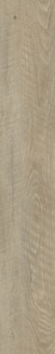 Mohawk Group Large And Local Lvt C0128-832 Large And Local Wood Tellico 9.25" X 59"