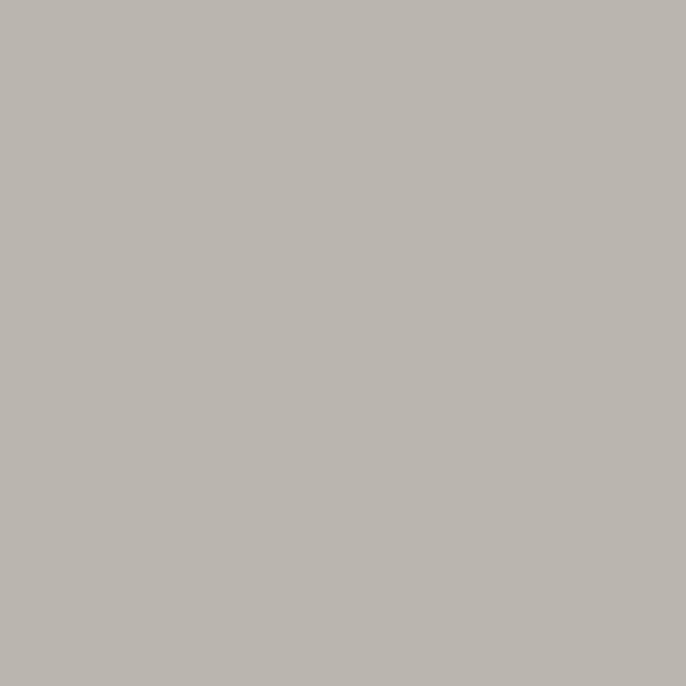 Roppe Vinyl Base 671 Somber 6" x 120' Roll by 1/8" Cove (with Toe)