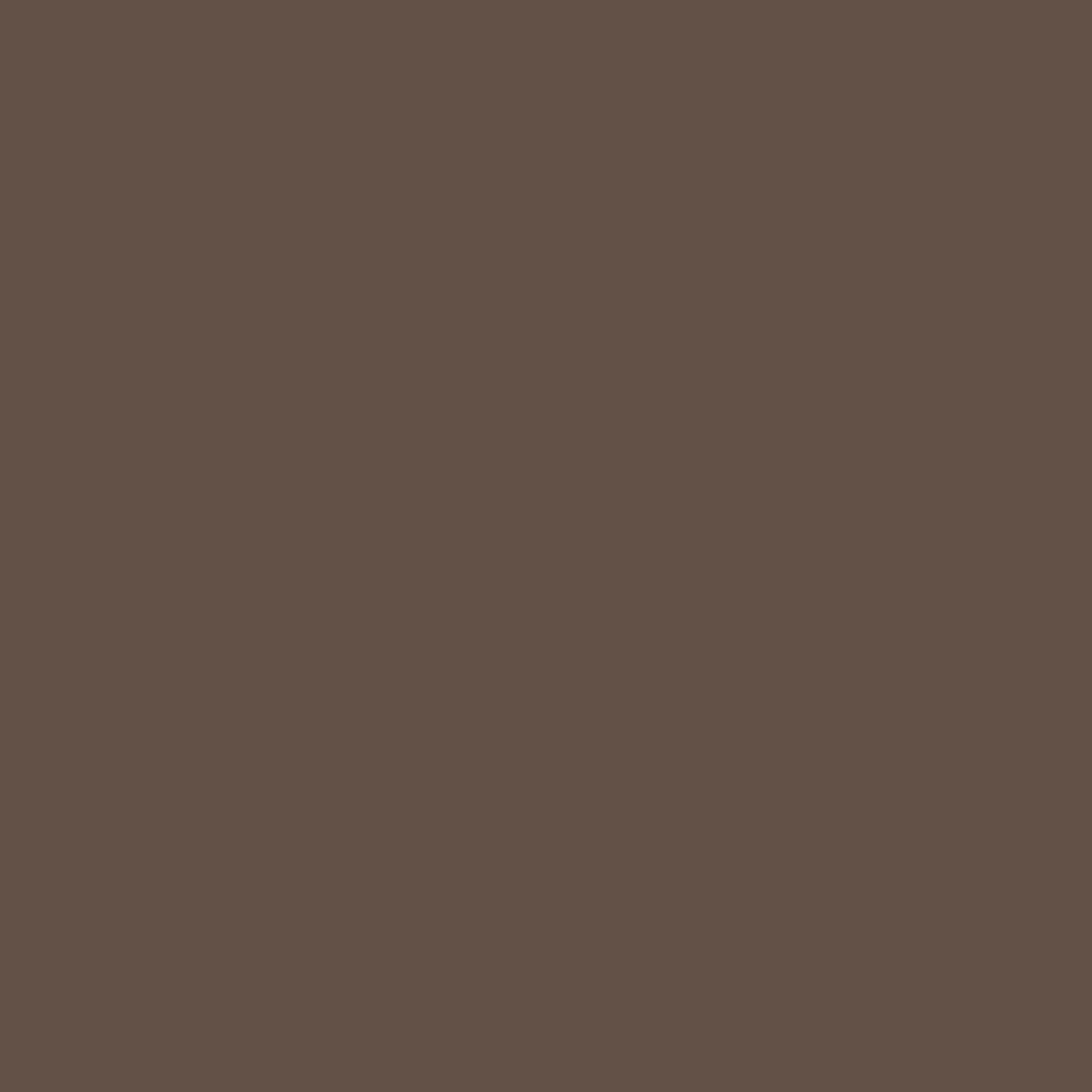 Roppe Vinyl Base 675 Biscotti 4.5" x 4' Piecesby 1/8" Straight (Toeless)