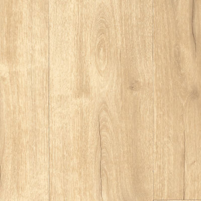 Mohawk SolidTech Plus Franklin SDP01-222 Bangor Vinyl Plank 7.5" x 48" (17.32 SF/Box)