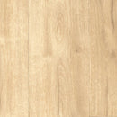 Mohawk SolidTech Plus Franklin SDP01-222 Bangor Vinyl Plank (Partial Piece - Sample)