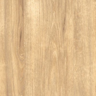 Mohawk SolidTech Plus Franklin SDP01-565 Joplin Vinyl Plank 7.5" x 48" (17.32 SF/Box)