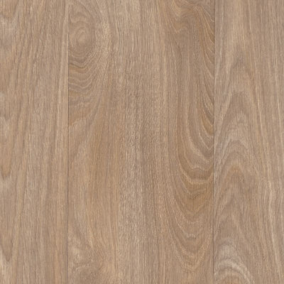 Mohawk SolidTech Plus Franklin SDP01-830 Berkeley Vinyl Plank 7.5" x 48" (17.32 SF/Box)