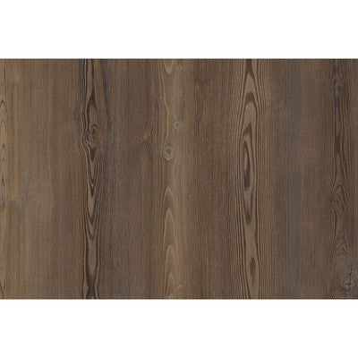 Mohawk SolidTech Plus Thatcher SDP02-865 Jamestown Vinyl Plank 7.5" x 48" (17.32 SF/Box)