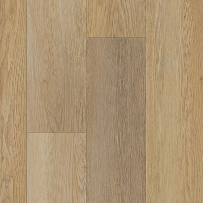 Mohawk SolidTech Essentials Everett Park EVP01-303 Triple Bock 7.5” x 48” Vinyl Plank (33.4 SF/Box)