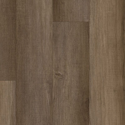 Mohawk SolidTech Essentials Everett Park EVP01-812 Juneau 7.5” x 48” Vinyl Plank (33.4 SF/Box)