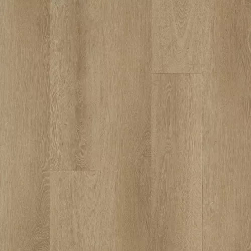 Mohawk SolidTech Essentials Pro Solution DB 6 in Driftwood Vinyl Plank PRS92-167 6 in X 48 in