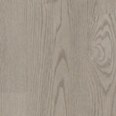 Mohawk Batavia II BAT42-16 Grey Mist Vinyl Plank (Partial Piece - Sample)