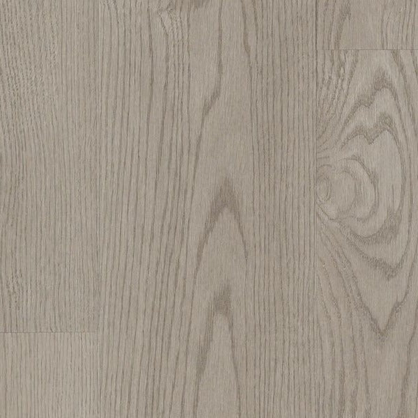 Mohawk Batavia II BAT42-16 Grey Mist Vinyl Plank (Partial Piece - Sample)