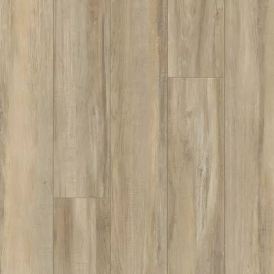 Mohawk SolidTech Essentials Pro Solutions 6MIL DB PRS92-920 Autumn Ember Vinyl Plank 6" X 48" (54 SF/Box)