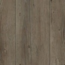 Mohawk Batavia II BAT42-983 Pine Crest Vinyl Plank (Partial Piece - Sample)