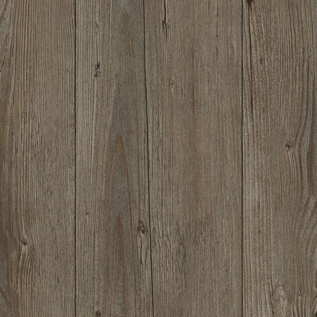 Mohawk Batavia II BAT42-983 Pine Crest Vinyl Plank (Partial Piece - Sample)