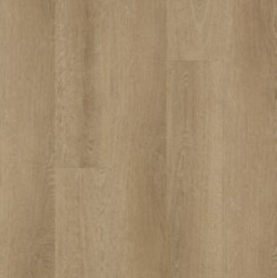 Aladdin Familiar Frontier II AH078-167 Hazelnut 6" x 48" Glue Down LVT (54 SF/Box)