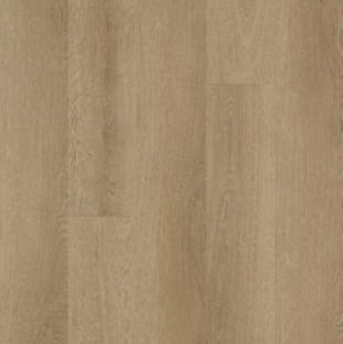 Aladdin Familiar Frontier II Plus AH080-167 Hazelnut 6" x 48" Glue Down LVT