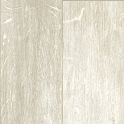 Aladdin Reconnected Luxury Vinyl Tile AH100-360 Coastal 6" x 48"