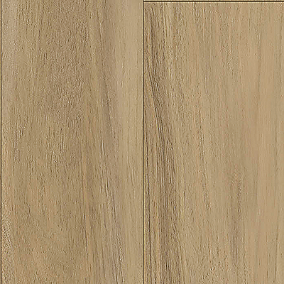 Aladdin Reconnected Luxury Vinyl Tile AH100-382 Peanut 6" x 48"