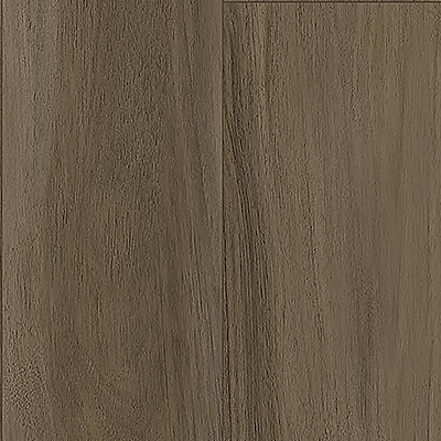 Aladdin Reconnected Luxury Vinyl Tile AH100-875 Umber 6" x 48"