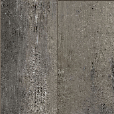 Aladdin Reconnected Luxury Vinyl Tile AH100-998 Shadow 6" x 48"