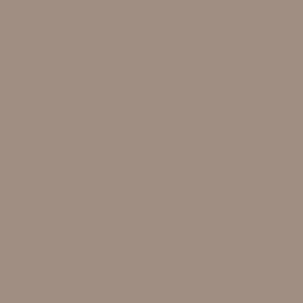 Roppe Vinyl Base 678 Mochaccino 4.5" x 4' Piecesby 1/8" Straight (Toeless)