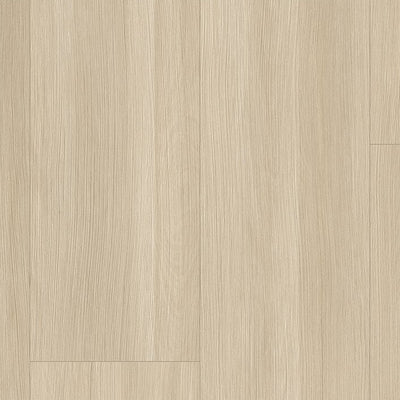 Mohawk Ultimateflex Select Leighton II RM905-220 Sand Dollar Oak 8" x 48" (42.67 SF/Box)