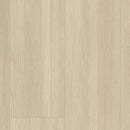 Mohawk Ultimateflex Select Leighton II RM905-220 Sand Dollar Oak (Partial Piece - Sample)